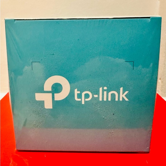 tp-link Smart Wi-Fi Plug Model No. HS100 Version 2.0 - Picture 11 of 11